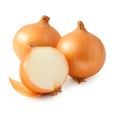 Cebola Pirulito Kg