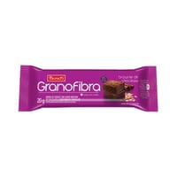 Barra de Cereal Parati Grnfbr 20g