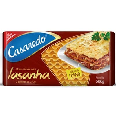 Massa de Sml para Lsnh 200 g Drt Ao