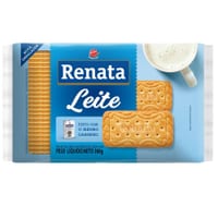 Biscoito Renata 360g Maria