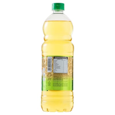 Óleo de Milho Soya 900 ml
