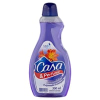 Limpador Casa e Perfume 500 ml Sensualidad