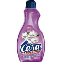 Limpador Casa e Perfume 500 ml Agradable