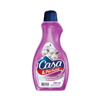 Limpador Casa e Perfume 500 ml Intuizione