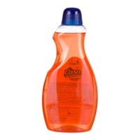 Limpador Casa e Perfume 500 ml Amable