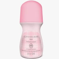 Desodorante Roll On Giovanna Baby 50 ml Classic