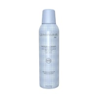 Desodorante Aero Giovanna Baby 150 ml Blue