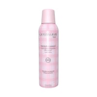 Desodorante Aero Giovanna Baby 150 ml Classic