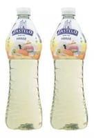 Vinagre Castelo de Arroz 750 ml