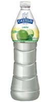Vinagre Castelo Limão 750ml