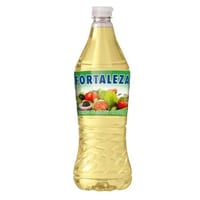 Vinagr Fortaleza Álcool Color 750ml