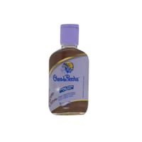 Óleo de Peroba King 100 ml Lavanda