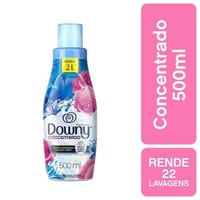 Amaciante Downy 500 ml