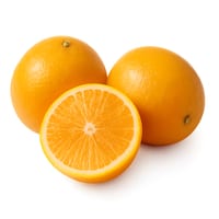 Laranja Ilhoa Kg