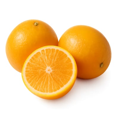 Laranja Ilhoa Kg