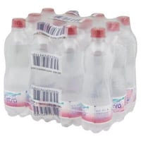 Água Mnrl Nstl Prz Vital 510 ml