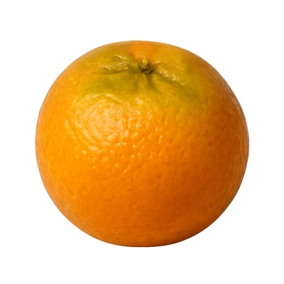 Tangerina Verona Kg