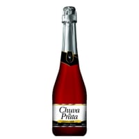 Espumante Chuva de Prata 660 ml