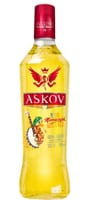 Askov Mix 900ml
