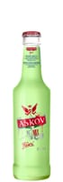 Ice Askov 275 ml Kiwi