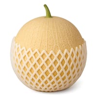 Melão Redinha Kg