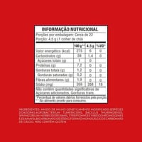 Fermento Pó Royal 100 g