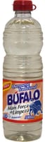 Querosene Bufalo 500ml Tradicional Mais Forca Limp