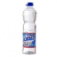 Removedor Bufalo 500 ml Tradicional