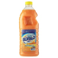 Desinfetante Bufalo 2 L Floral