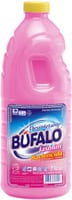Desinfetante Bufalo 2 L Herbal
