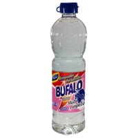 Removedor Bufalo 500 ml Jasmim