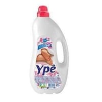 Amaciante Ype 2L Amor