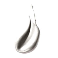 Esmalte Impala Tratamento 7,5 ml Base Seda