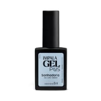 Esmalte Impala Preto