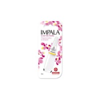 Esmalte Impala 8 ml