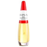 Esmalte Impala 8 ml