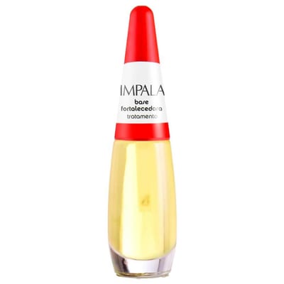 Esmalte Impala 8 ml