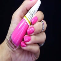 Esmalte Impala Confeti