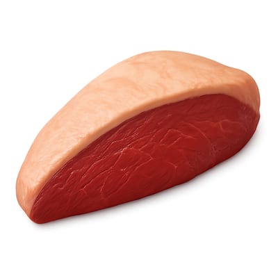 Picanha Kg