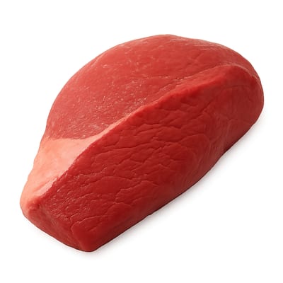 Coxao Mole Kg