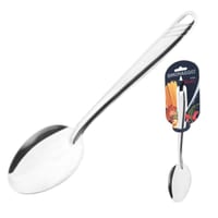 Colher para Arroz Moniz Inox