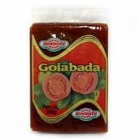 Goiabada Xavante 300g