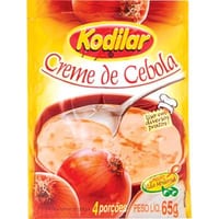 Molho Ingles Kodilar 150ml