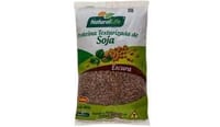 Proteína Textrzd D Soja Kodila 400 g