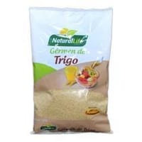 Farelo de Trigo Kodilar 300 g