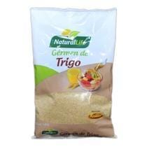 Farelo de Trigo Kodilar 300 g