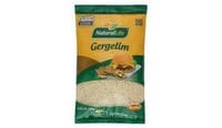 Gergelim Kodilar Natural Life 200 g