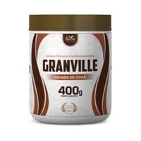 Cevada Torrada e Moída Kodilar 400 g