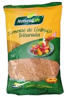 Smnt de Lnhc Trtrd Kdlr 150 g