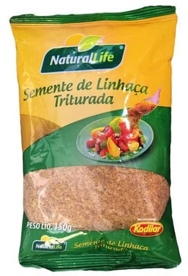 Smnt de Lnhc Trtrd Kdlr 150 g